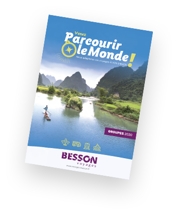 En attendant, retrouvez notre brochure en ligne !