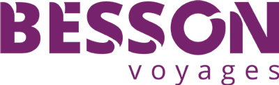 Besson Voyage