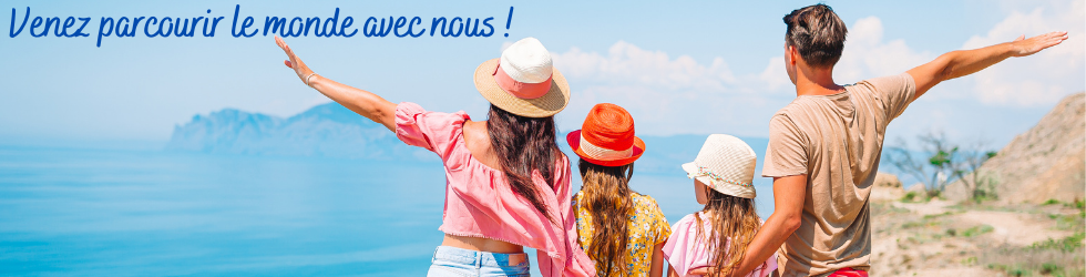 besson nouveautés 2019